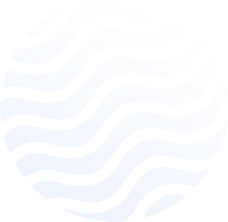 spor okulları yoklama takibi