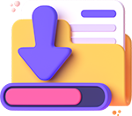 spor kulübü yönetim sistemi