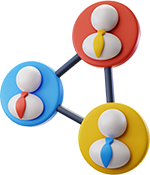 spor okulu aidat takip sistemi