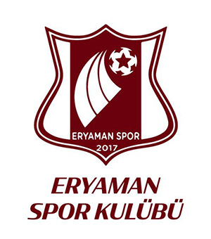 Spor okulları takip sistemi