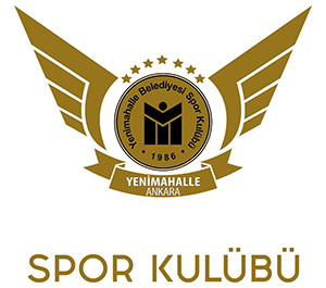Spor Kulübü takip ve yönetim sistemi