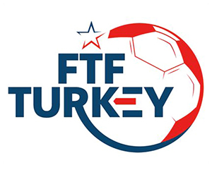 Spor okulu yoklama takibi ve aidat takibi