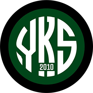 Spor Kulübü Antrenman takibi ve veli uygulama