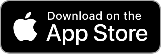 App Store'dan indirin