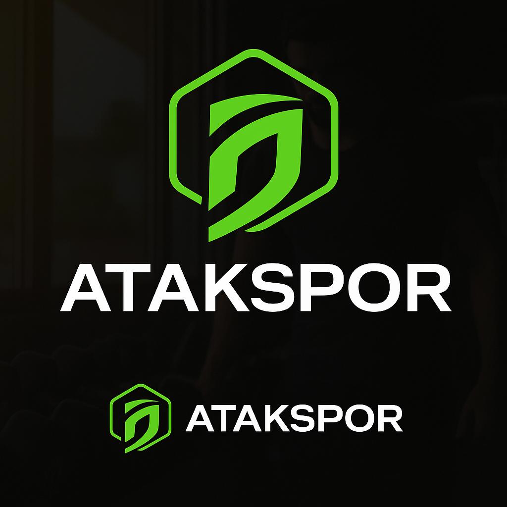 Atak Spor Kulübü
