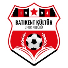 Batıkent Kültür Spor Derneği