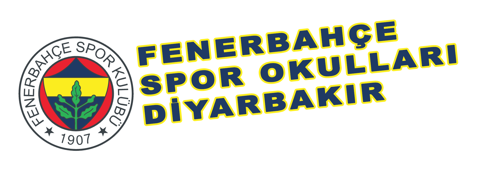 Diyarbakır Fenerbahçe Spor Okulları
