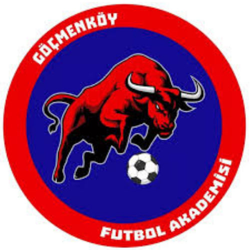 Göçmenköy Futbol