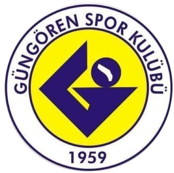 Güngören Spor Kulübü