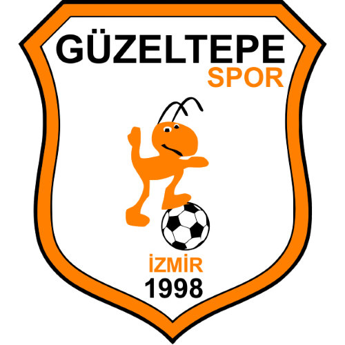 Güzeltepe Spor Kulübü