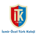 Doğan Türk Birliği