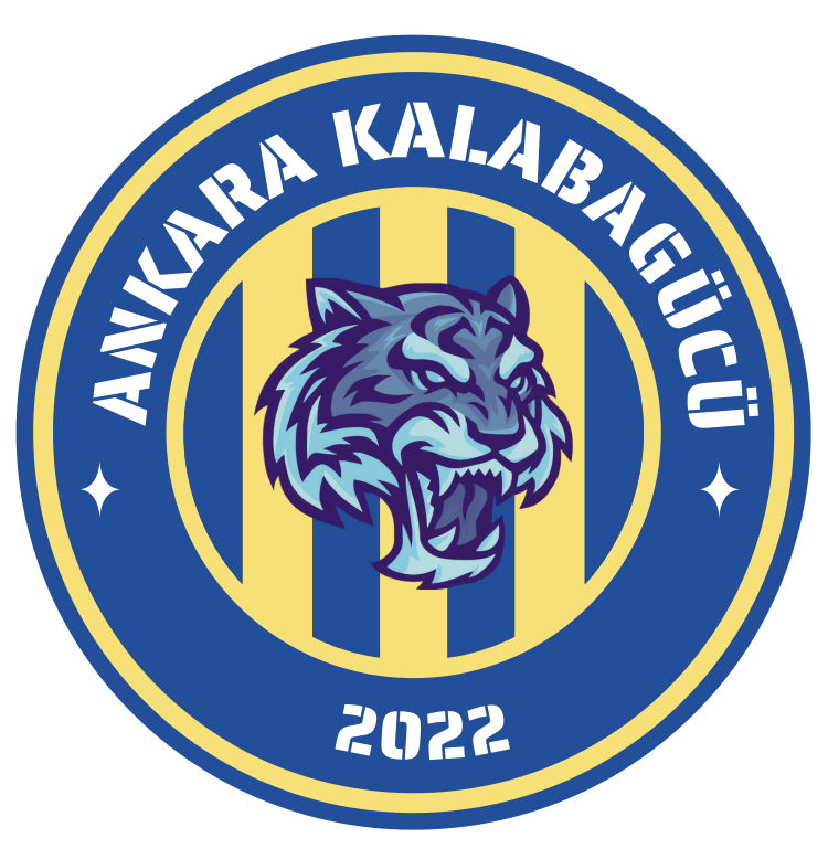 Ankara Kalabagücü SK
