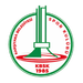 Karşıyaka Belediye